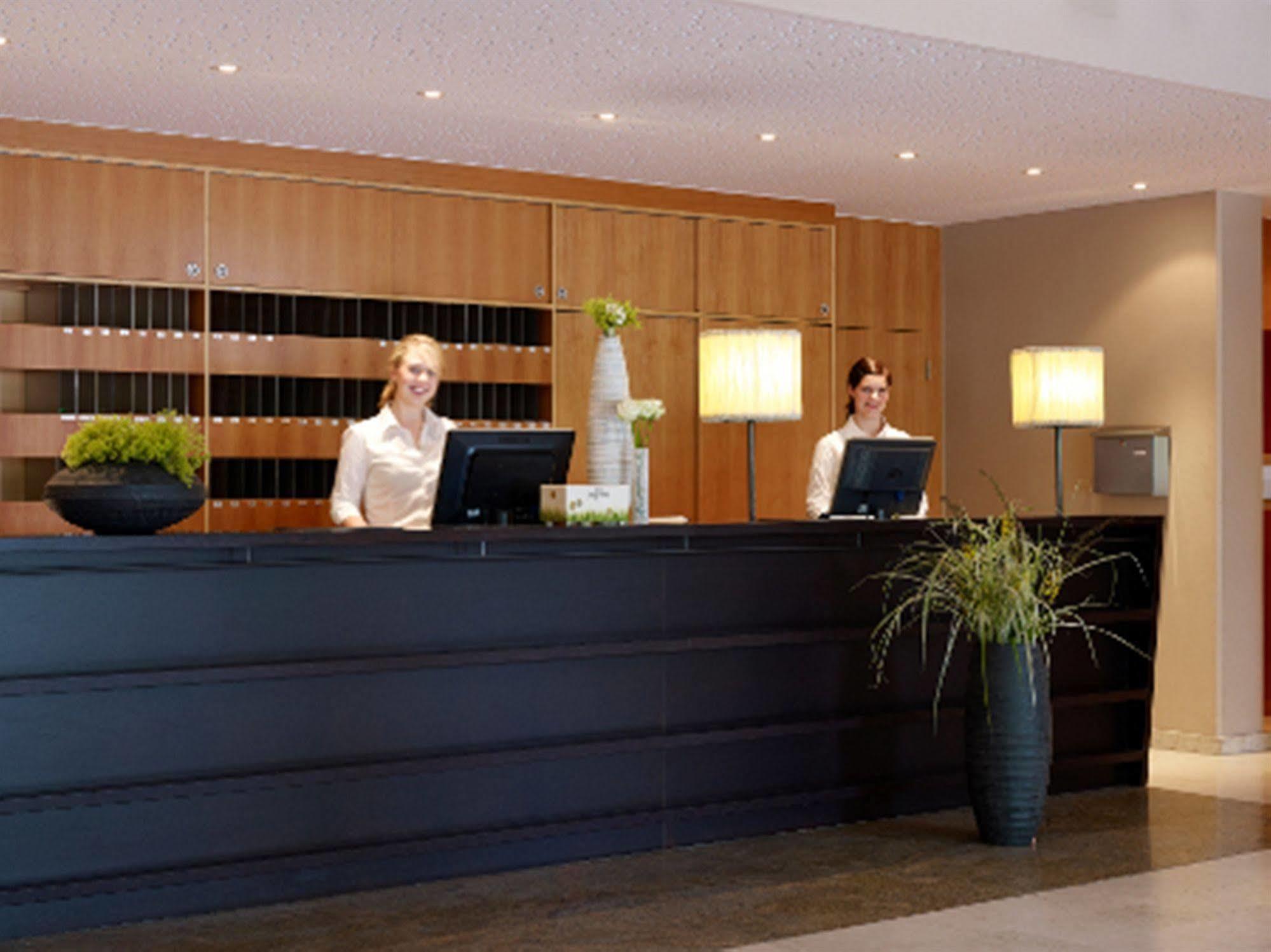 Hotel Weisses Kreuz Feldkirch Esterno foto