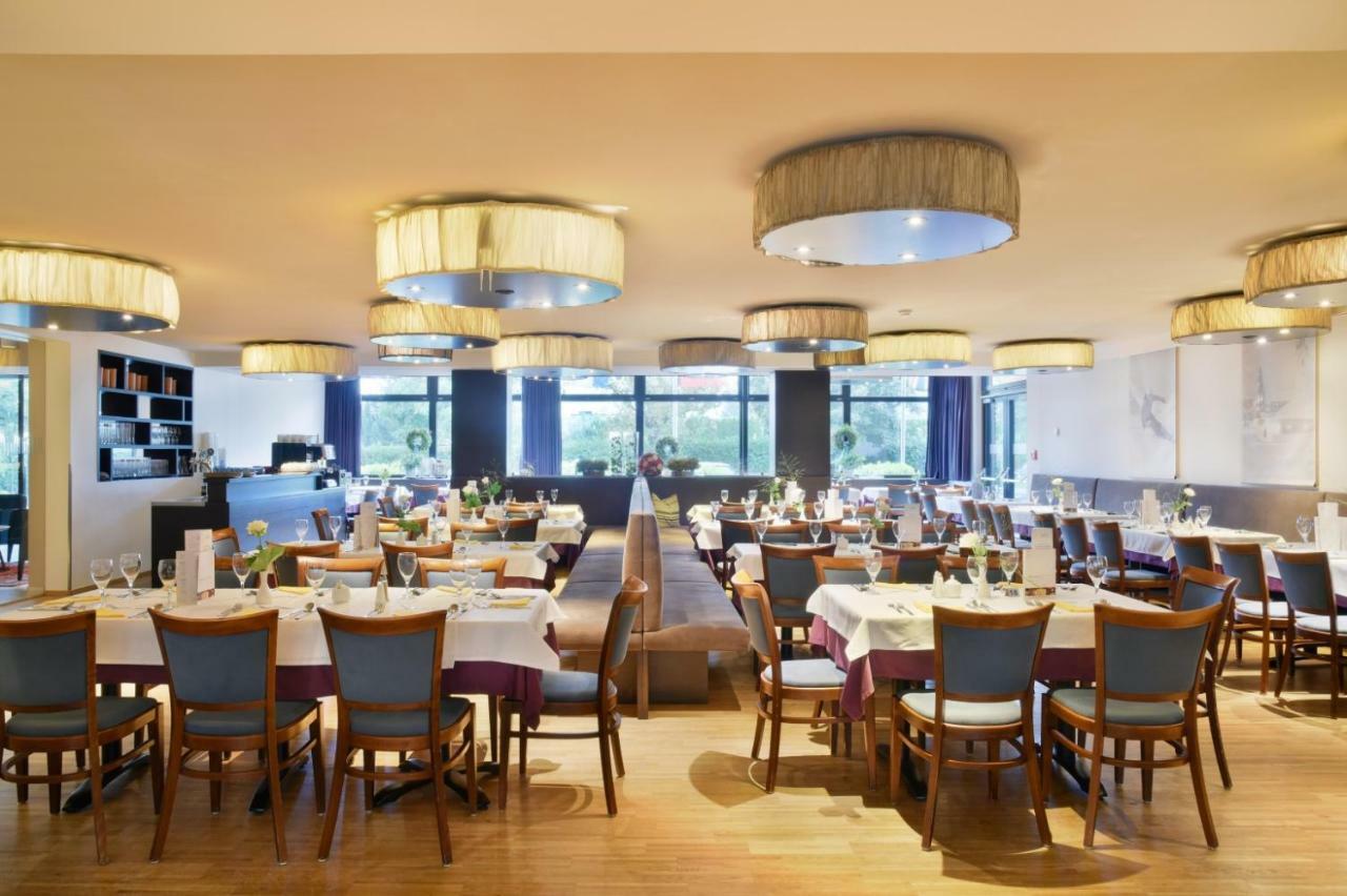 Hotel Weisses Kreuz Feldkirch Esterno foto